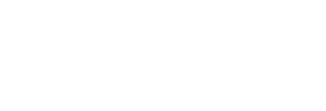 Oakville Eye Care